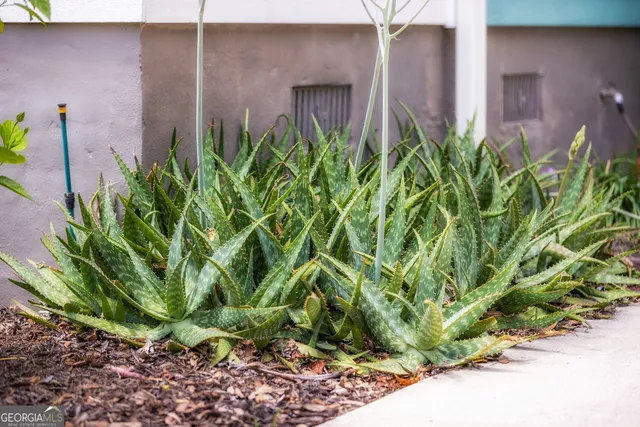 $598,900 | 802 Seminole Avenue, St. Marys, GA 31558