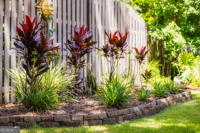 $598,900 | 802 Seminole Avenue, St. Marys, GA 31558