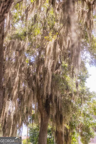 $598,900 | 802 Seminole Avenue, St. Marys, GA 31558