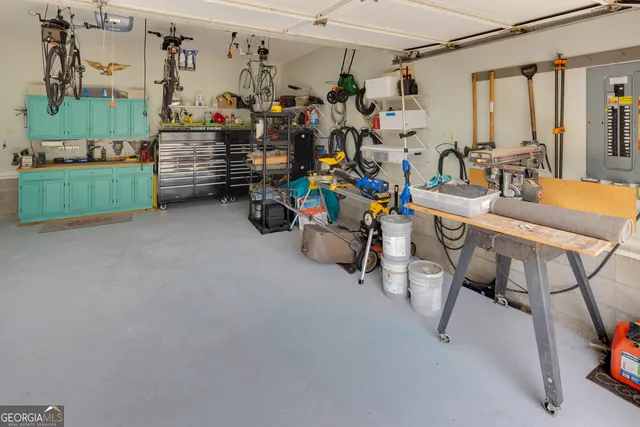 $598,900 | 802 Seminole Avenue, St. Marys, GA 31558