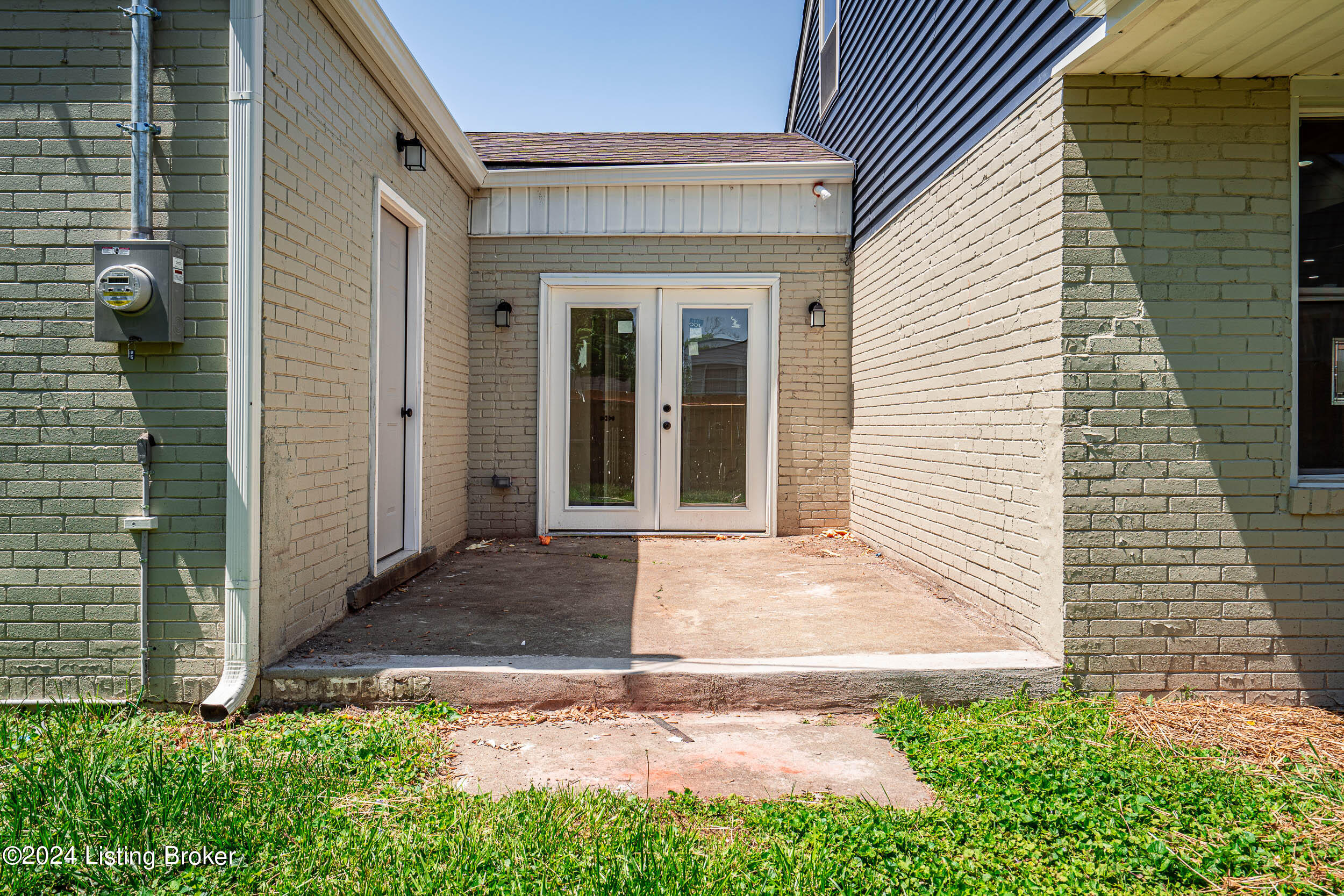 3701 Rosa Terrace Louisville, KY 40216 - Photo 50 of 54 3701 Rosa Terrace-13