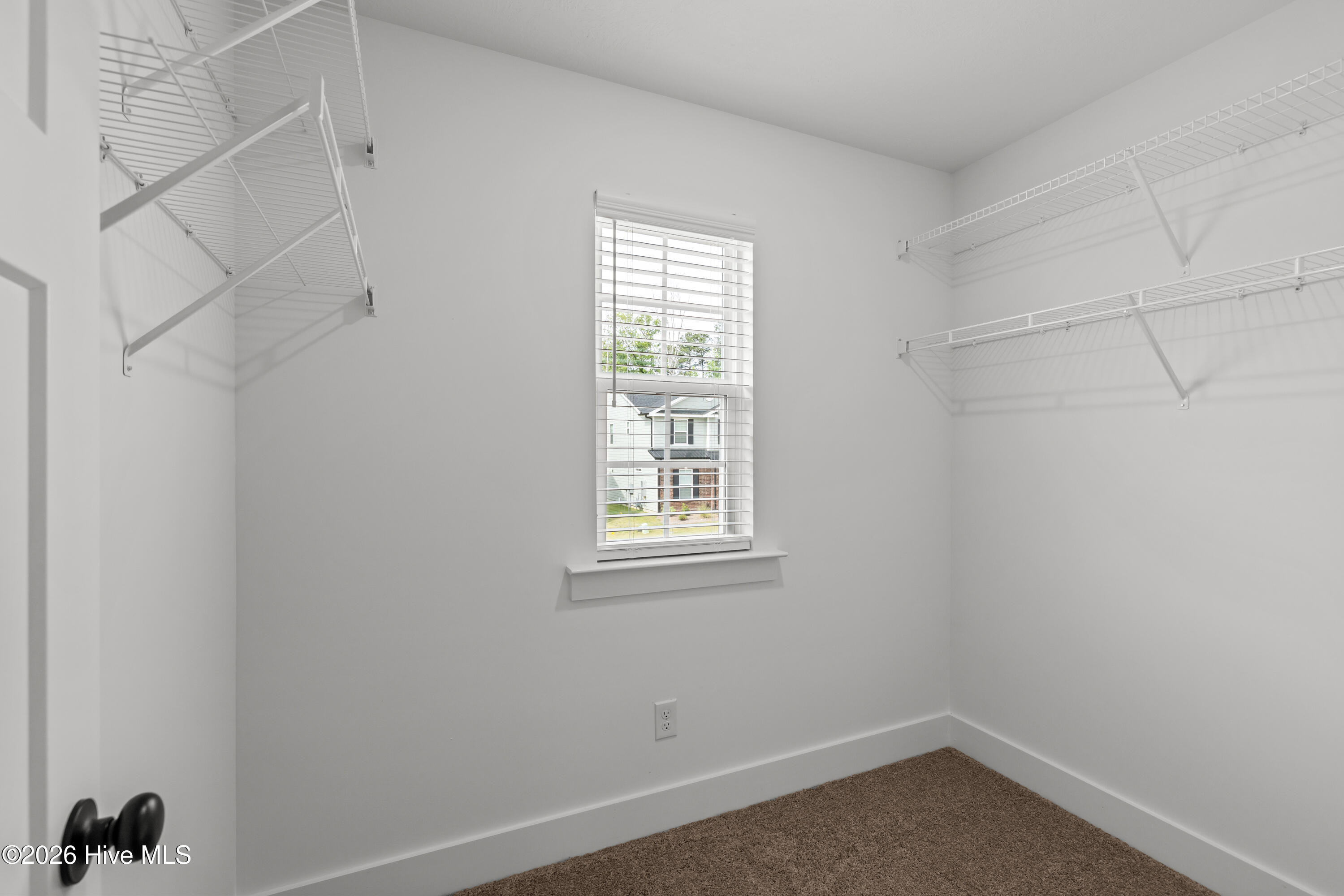 689 Ronaldsay Road Grovetown, GA 30813 - Photo 30 of 42 498A5756