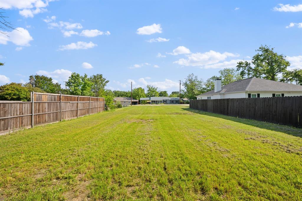 405 East Maple Street Celina, TX 75009 - Photo 5 of 15