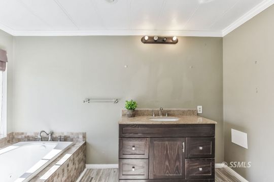 1153 South Guam Street Ridgecrest, CA 93555 - Photo 22 of 32
