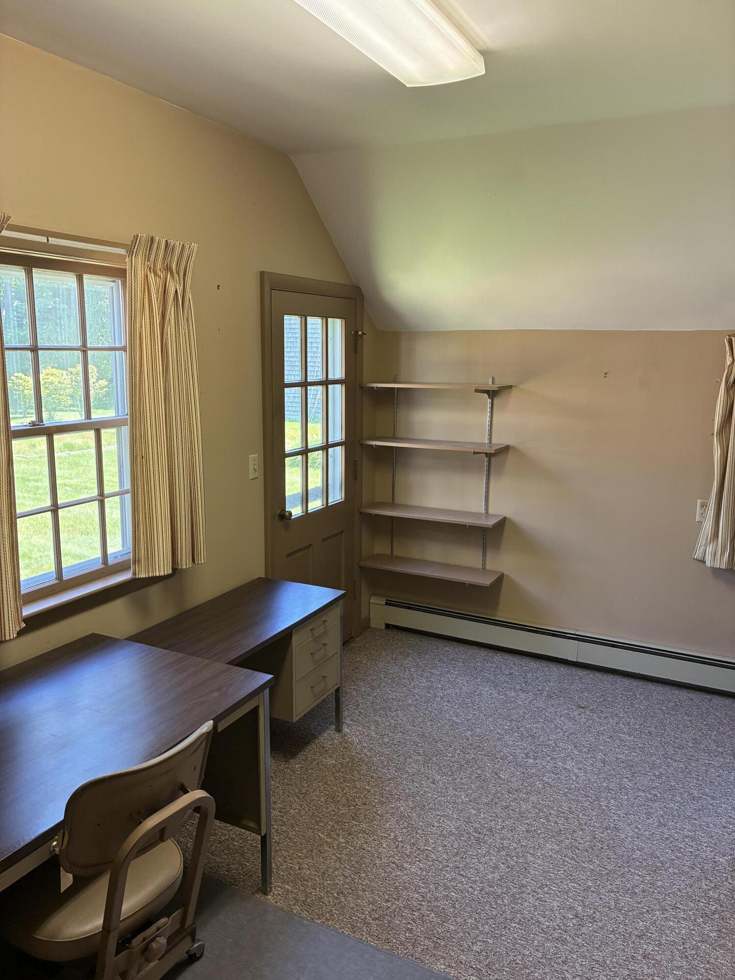 92 Hitching Post Road Chatham, MA 02633 - Photo 28 of 33 IMG_1759