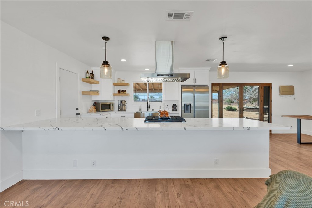 15075 Flathead Road Apple Valley, CA 92307 - Photo 5 of 53