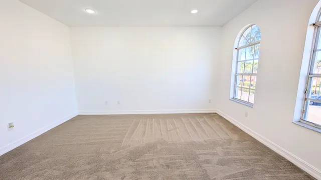 $390,000 | 5810 Erik Way, Greenacres, FL 33463