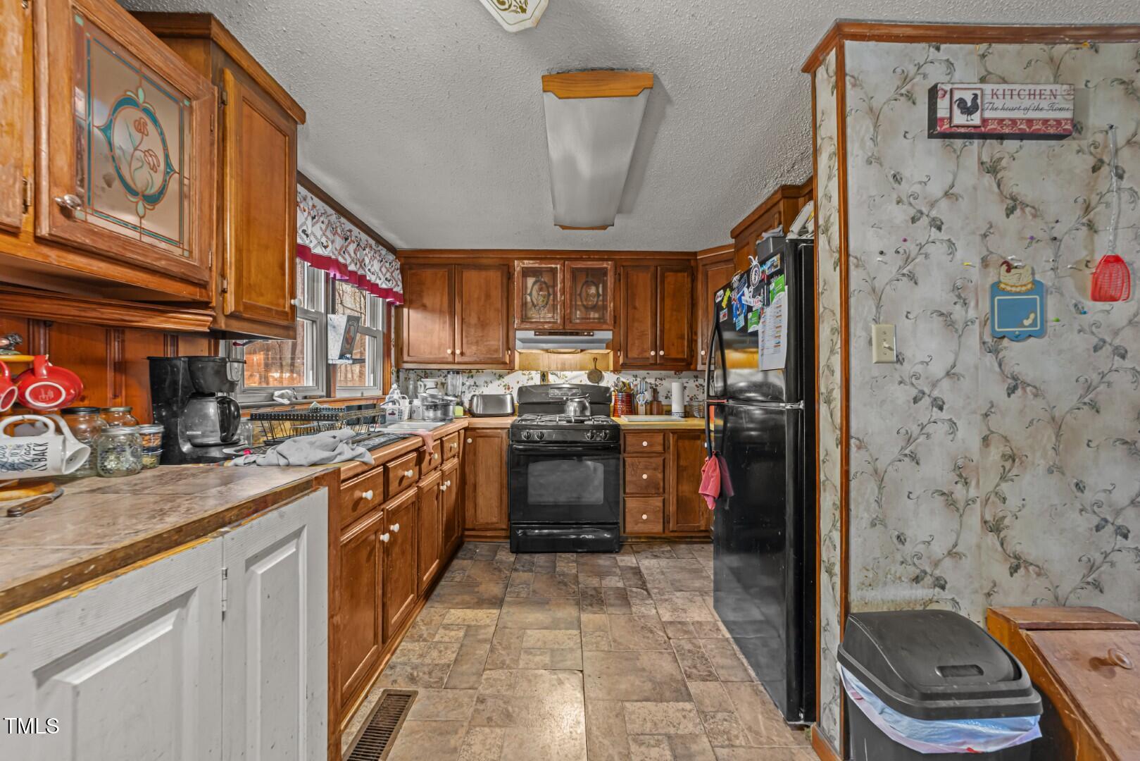 372 Pocomoke Road Franklinton, NC 27525 - Photo 10 of 25 9