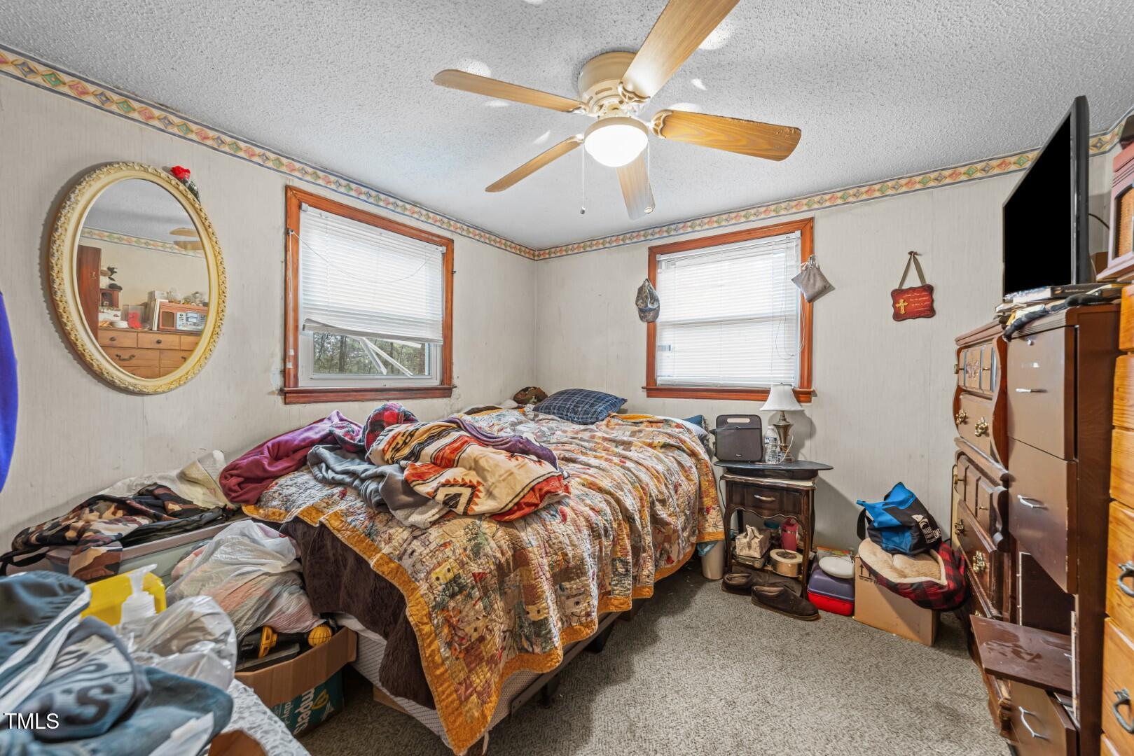 372 Pocomoke Road Franklinton, NC 27525 - Photo 13 of 25 12