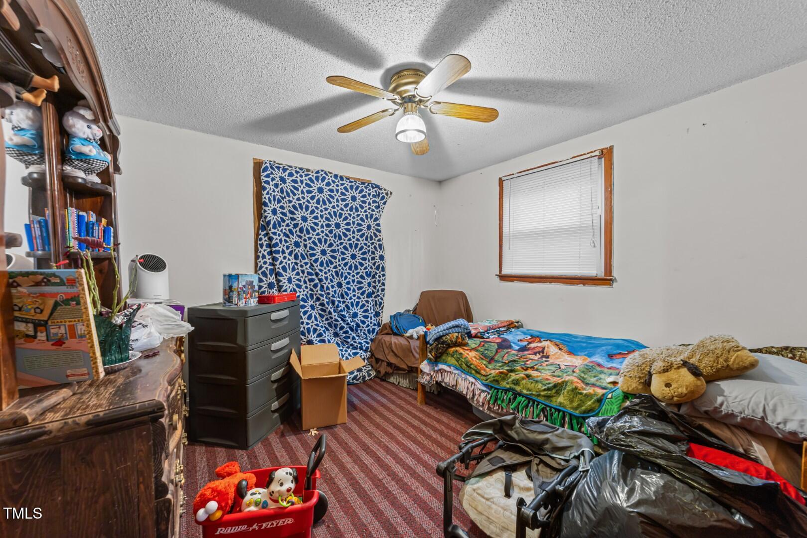 372 Pocomoke Road Franklinton, NC 27525 - Photo 15 of 25 14