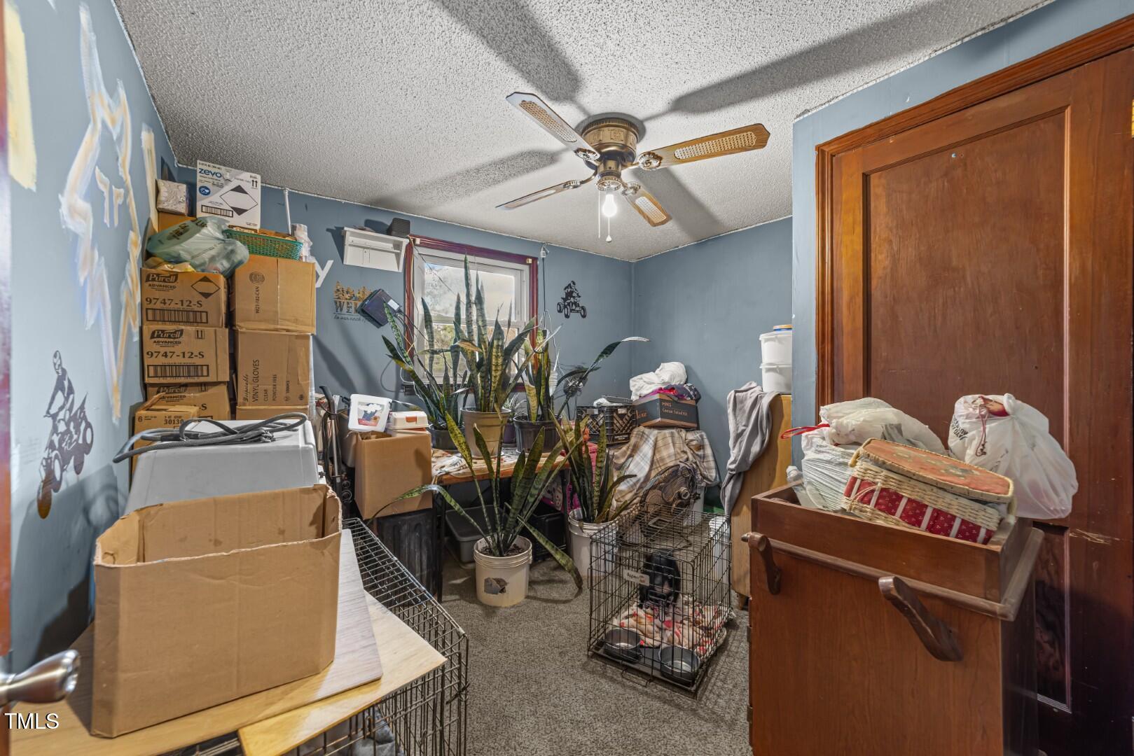 372 Pocomoke Road Franklinton, NC 27525 - Photo 16 of 25 15