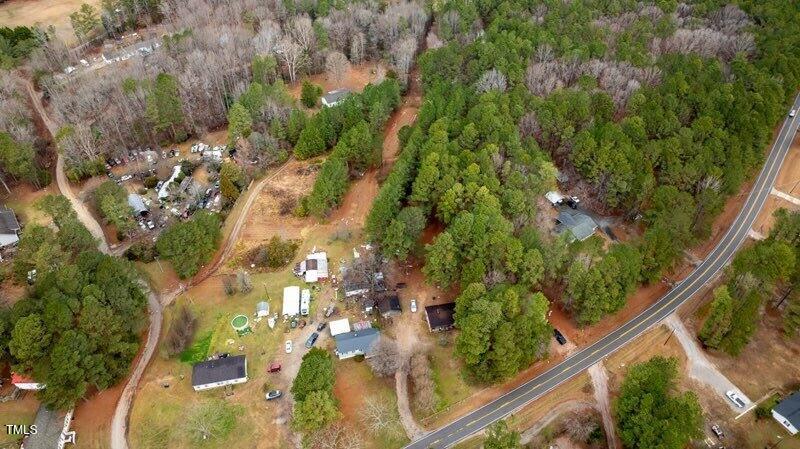 372 Pocomoke Road Franklinton, NC 27525 - Photo 20 of 25 image1