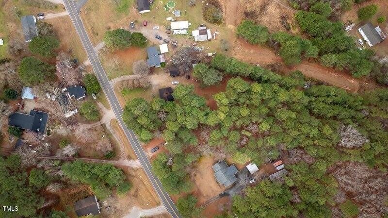 372 Pocomoke Road Franklinton, NC 27525 - Photo 21 of 25 image2