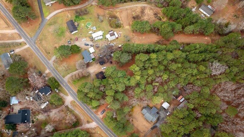 372 Pocomoke Road Franklinton, NC 27525 - Photo 23 of 25 image4