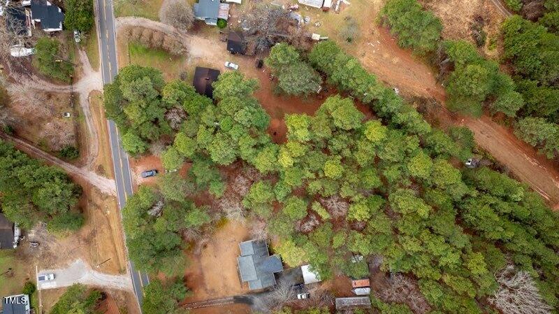 372 Pocomoke Road Franklinton, NC 27525 - Photo 24 of 25 image5