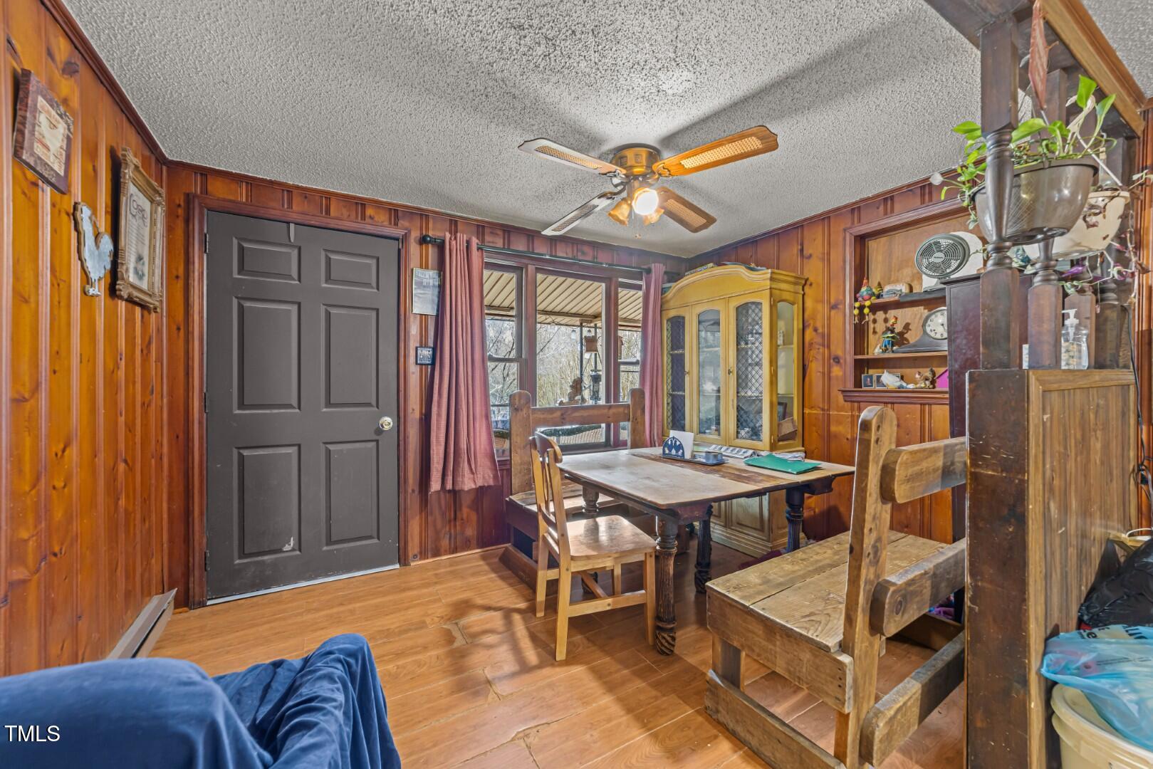 372 Pocomoke Road Franklinton, NC 27525 - Photo 7 of 25 6