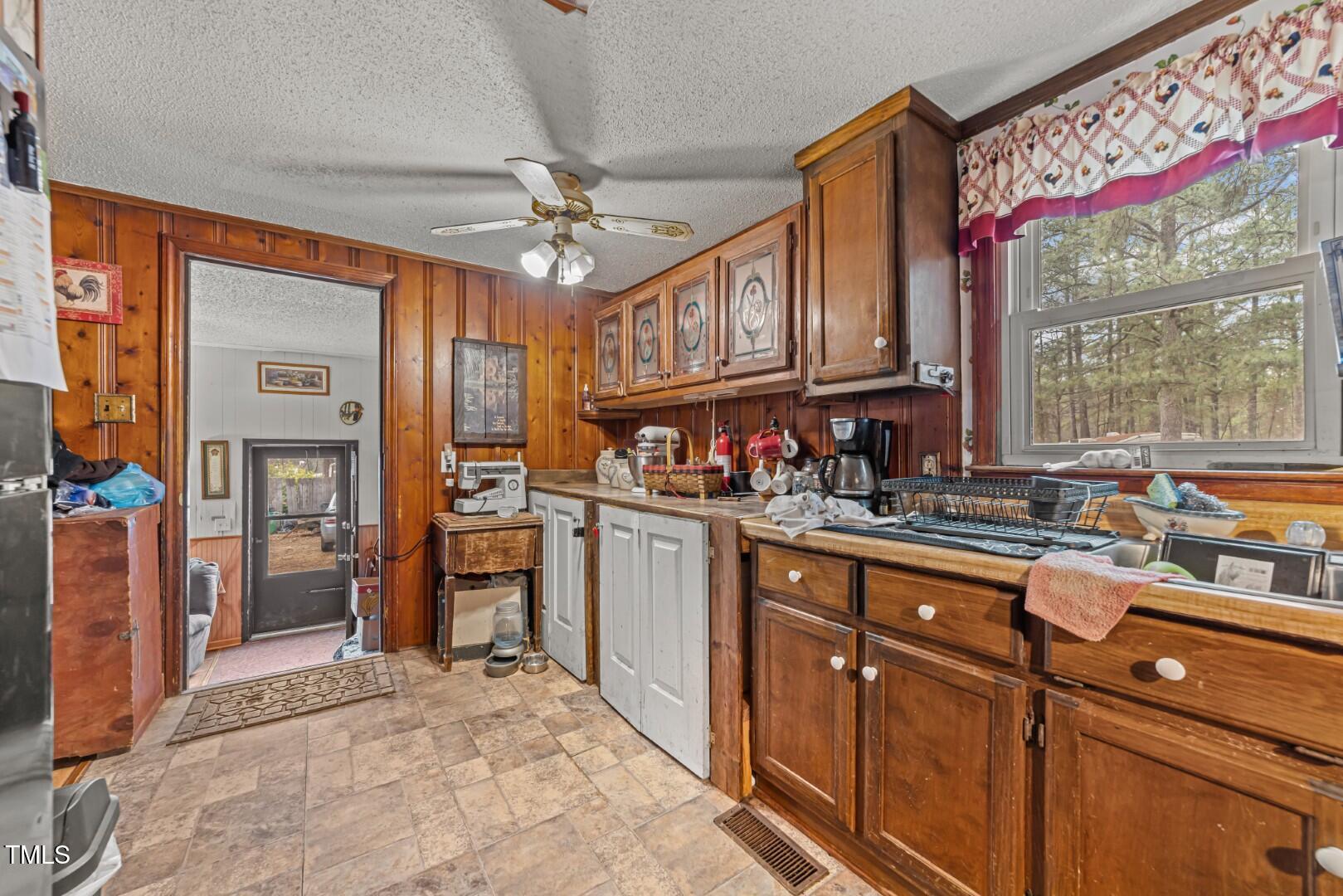 372 Pocomoke Road Franklinton, NC 27525 - Photo 9 of 25 8