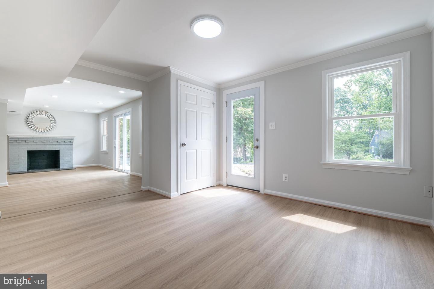 7032 Coventry Road Alexandria, VA 22306 - Photo 30 of 45 Gallery Image 30