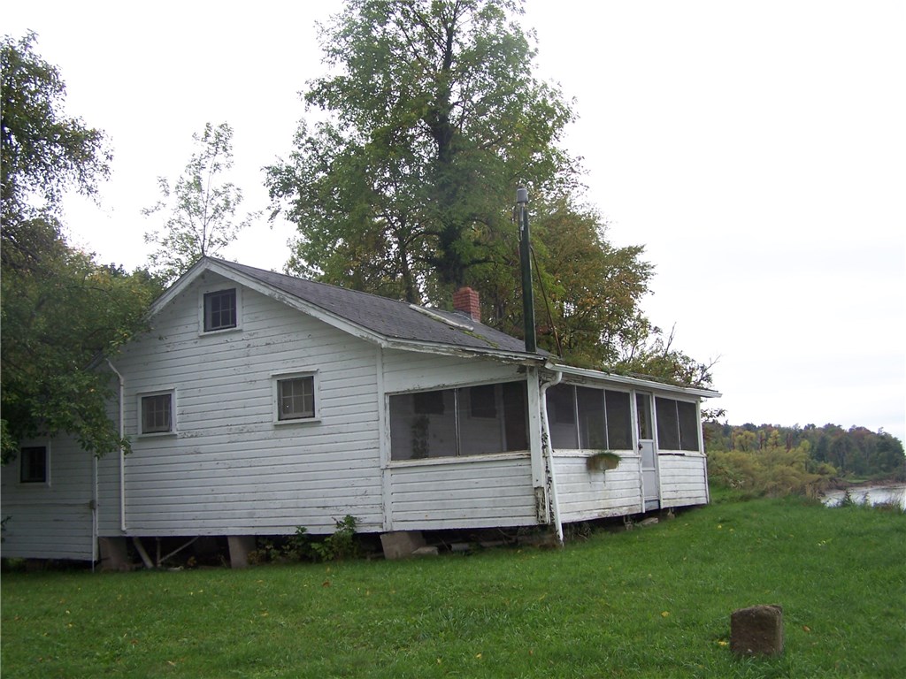 8917 Howland Road Wolcott, NY 14590 - Photo 1 of 1 Gallery Image 1