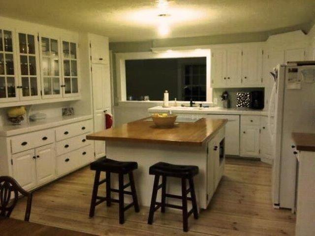 25 Stillwater Road Sugar Grove, PA 16350 - Photo 5 of 15 Gallery Image 5