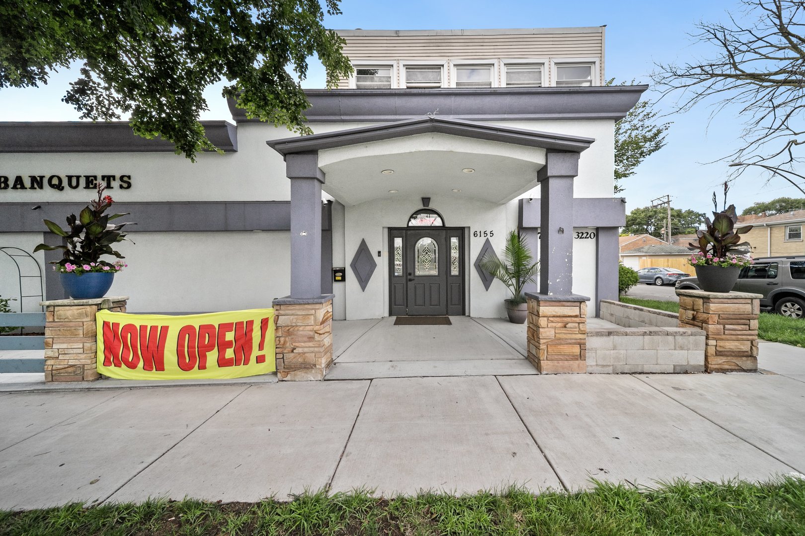 6155 West Fullerton Avenue Chicago, IL 60639 - Photo 24 of 43