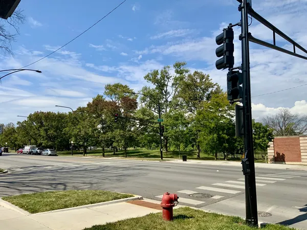 $1,249,500 | 6155 West Fullerton Avenue, Chicago, IL 60639