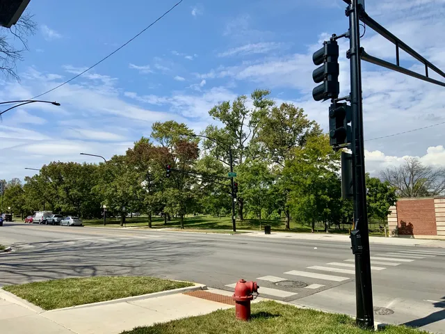 $1,249,500 | 6155 West Fullerton Avenue, Chicago, IL 60639