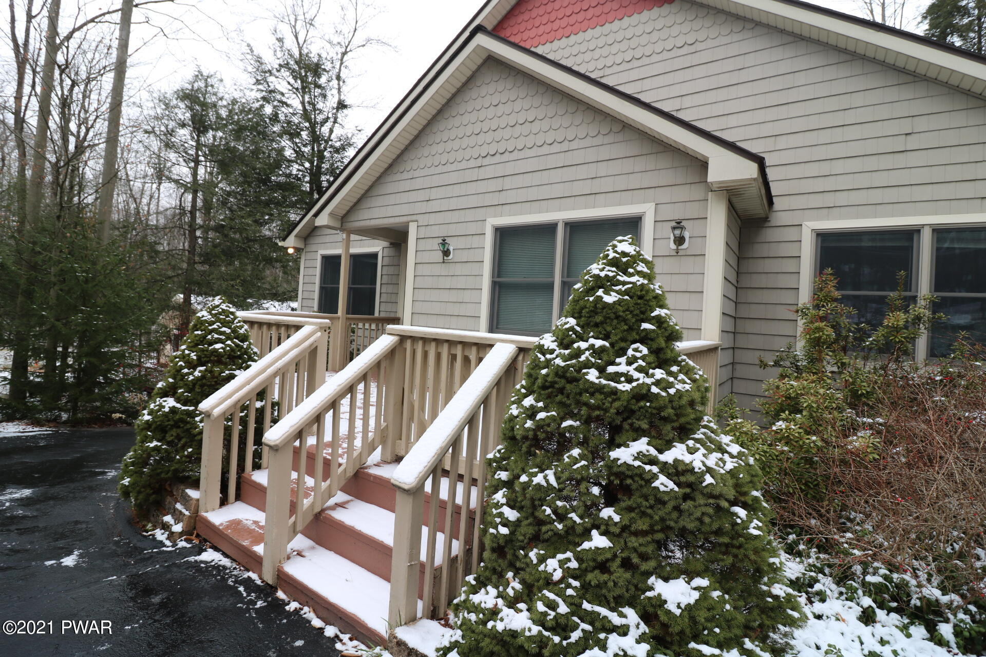 269 Northgate Road Lake Ariel, PA 18436 - Photo 6 of 59