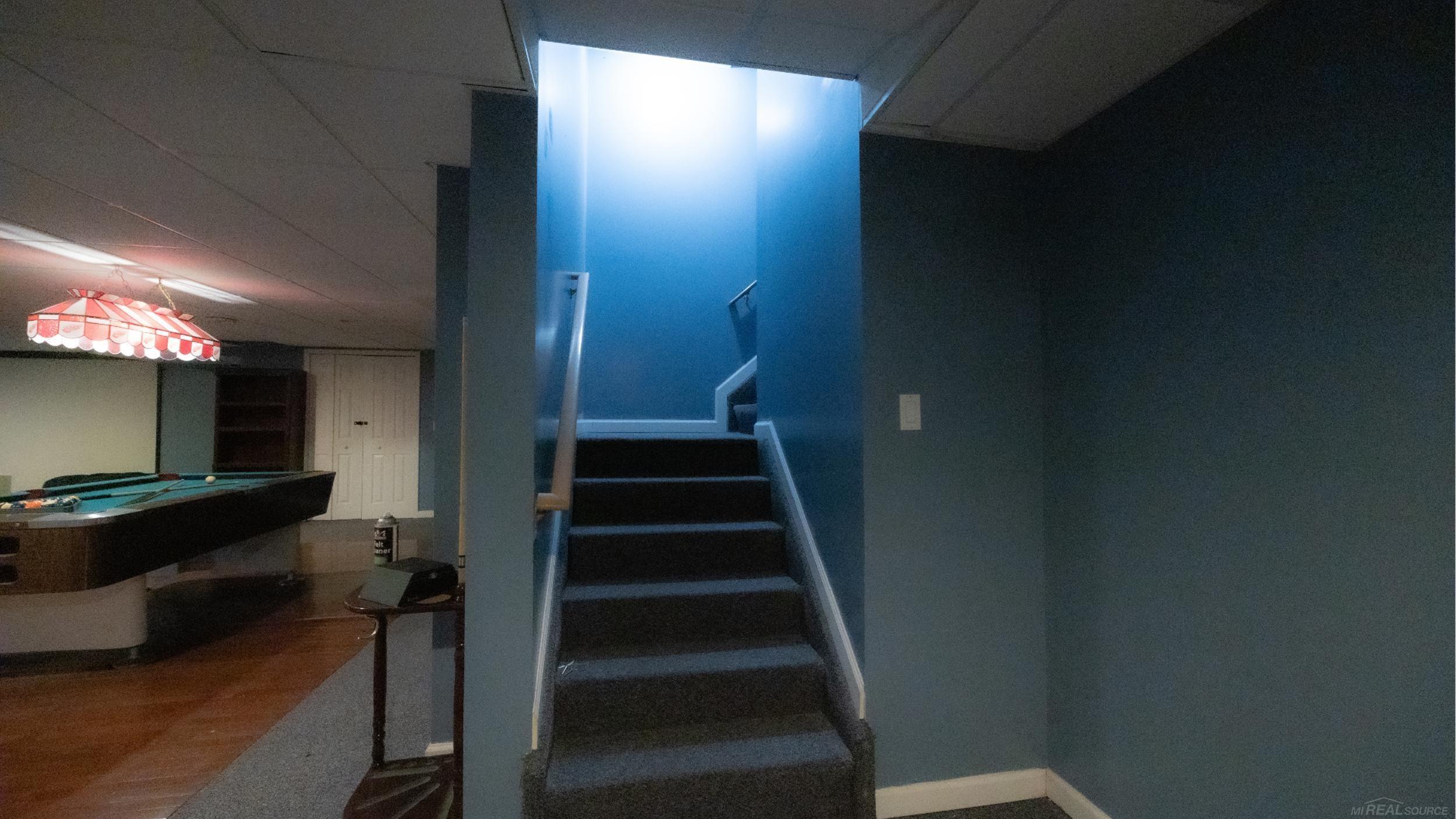 51553 Baker Road New Baltimore, MI 48047 - Photo 71 of 77 50201287-152dc45b-8467-44a2-b5d3-3fcf8134eb71.JPG