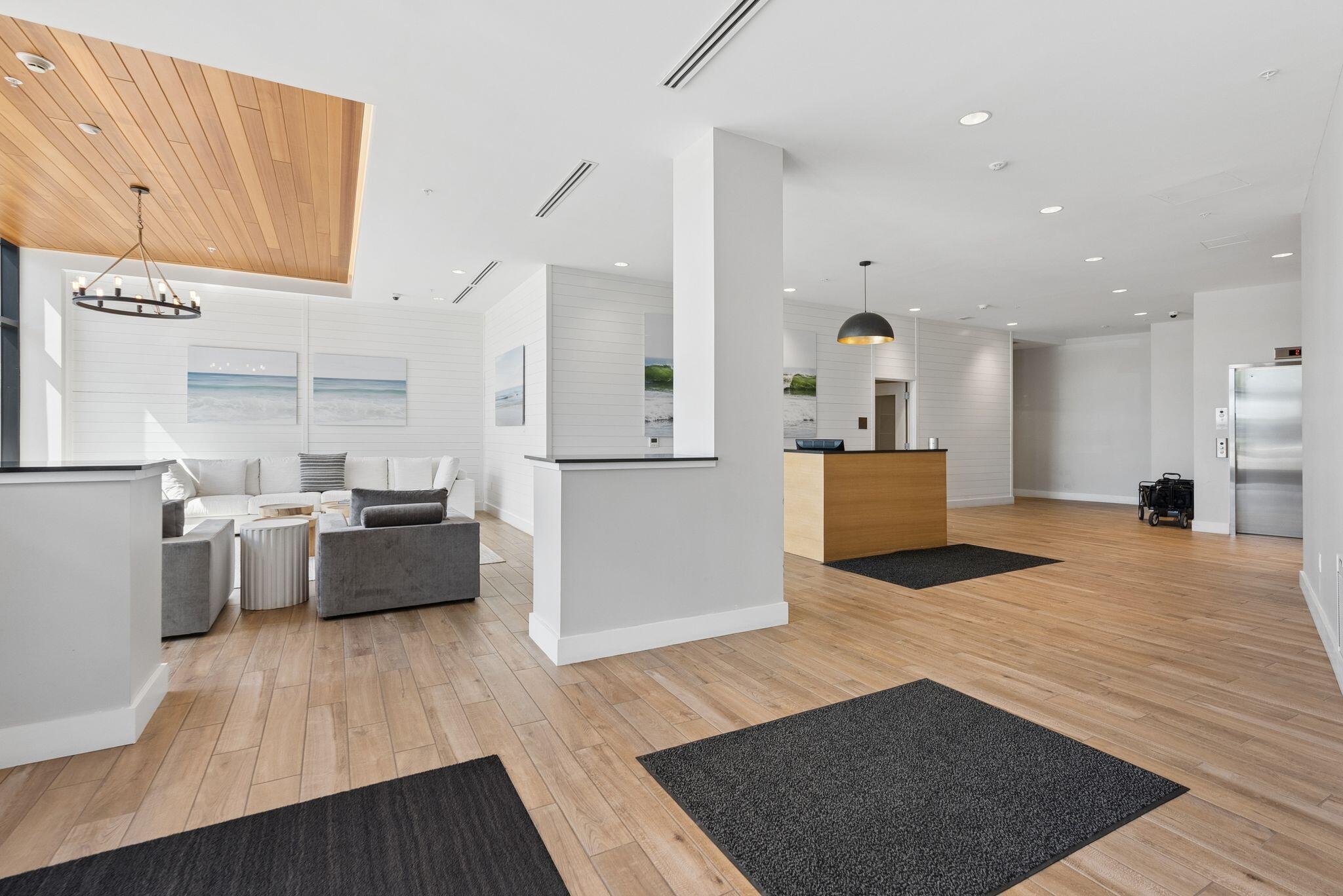 387 Commercial Street, Unit 432 Portland, ME 04101 - Photo 10 of 41 41_DSC08664