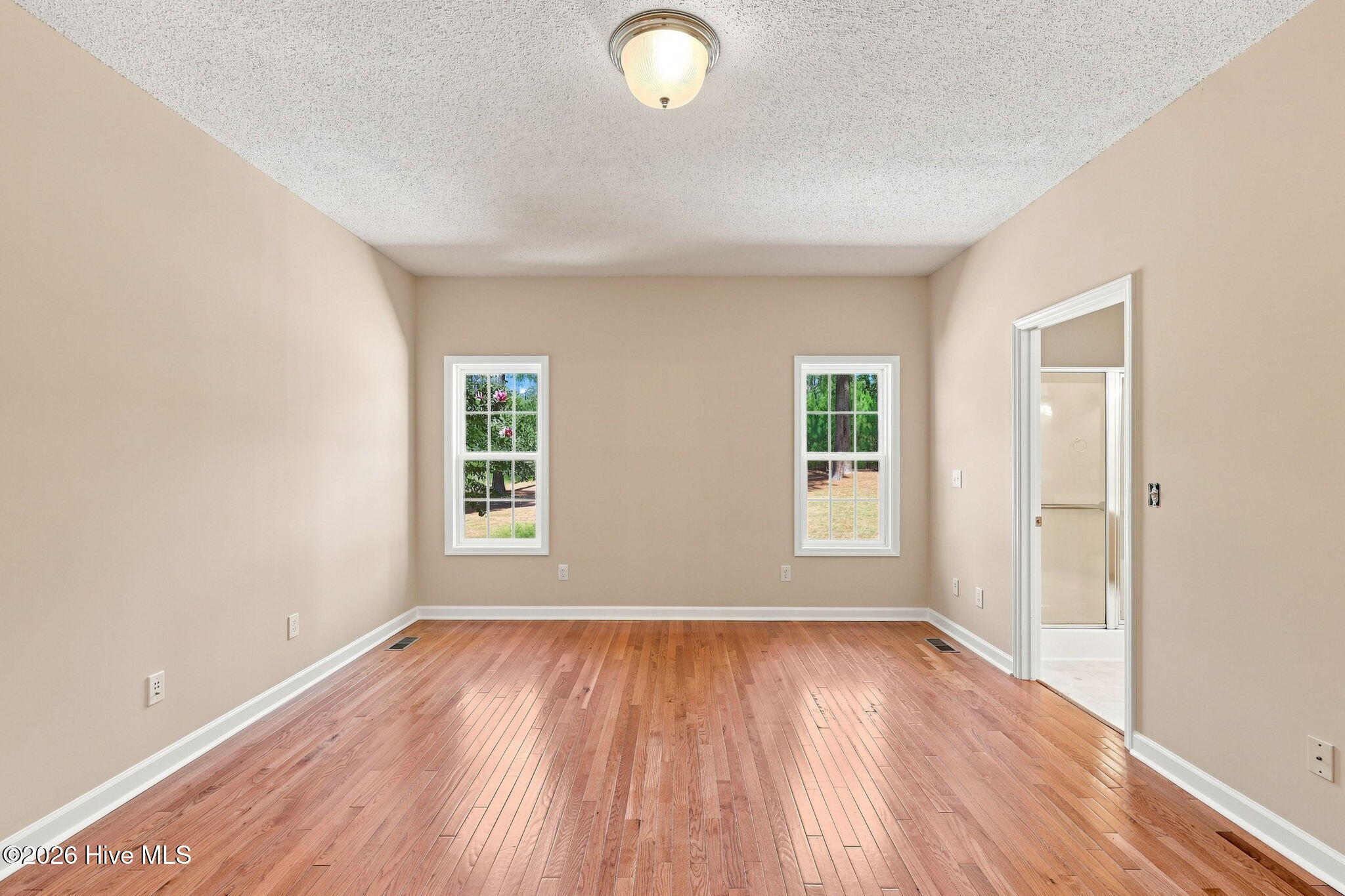 16 Bobolink Road Jackson Springs, NC 27281 - Photo 18 of 46 Gallery Image 18