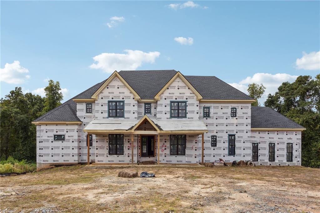 1084 Kent Court Milton, GA 30004 - Photo 1 of 1 Gallery Image 1