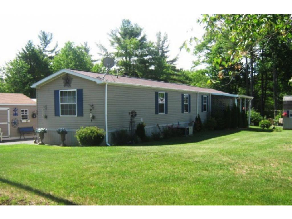 58 Park Drive Rindge, NH 03461 - Photo 22 of 26