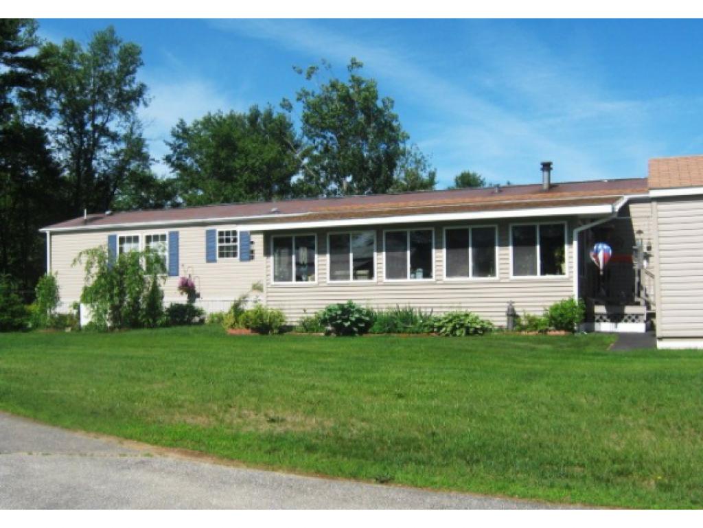 58 Park Drive Rindge, NH 03461 - Photo 23 of 26