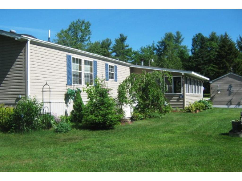58 Park Drive Rindge, NH 03461 - Photo 24 of 26