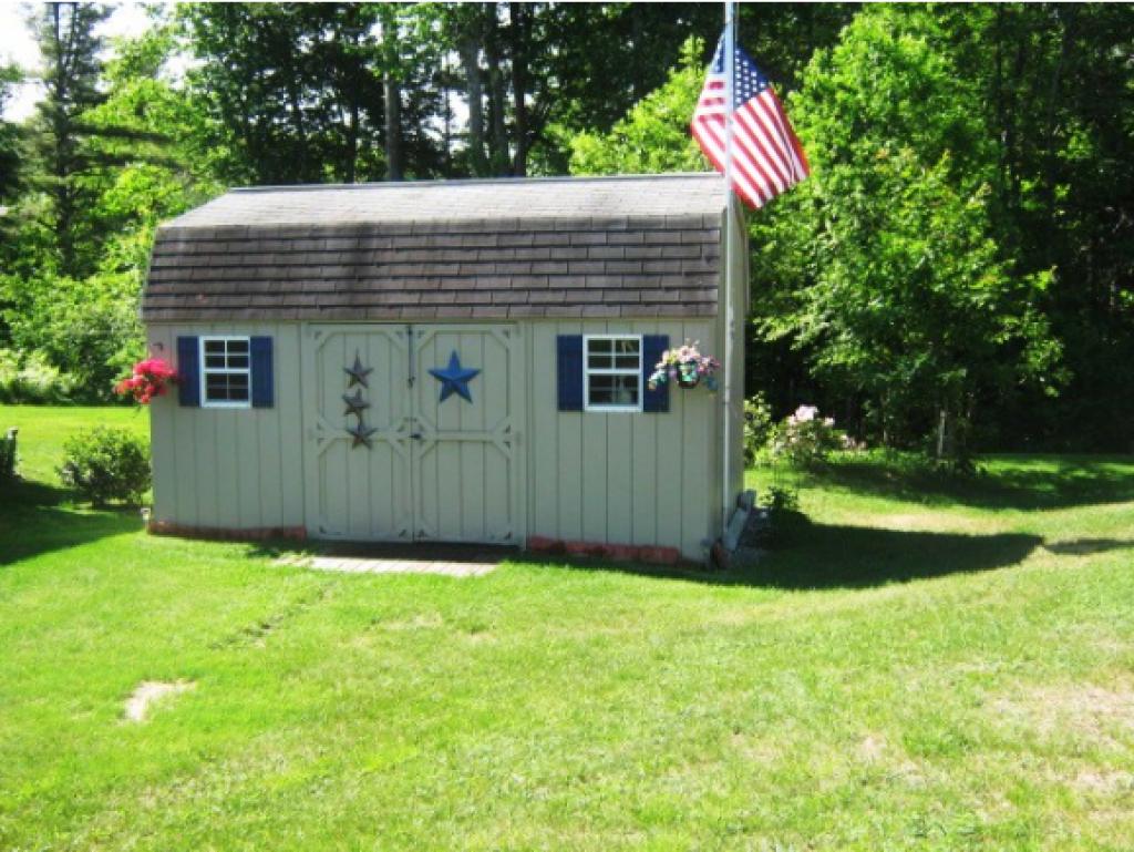 58 Park Drive Rindge, NH 03461 - Photo 25 of 26