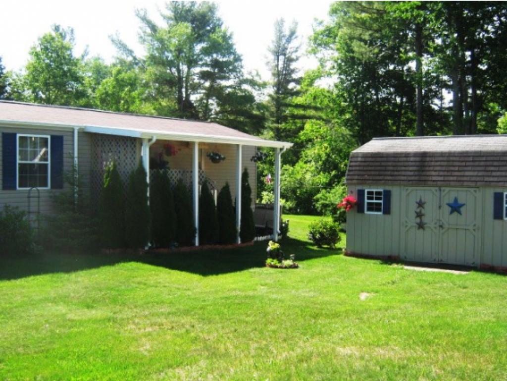 58 Park Drive Rindge, NH 03461 - Photo 26 of 26
