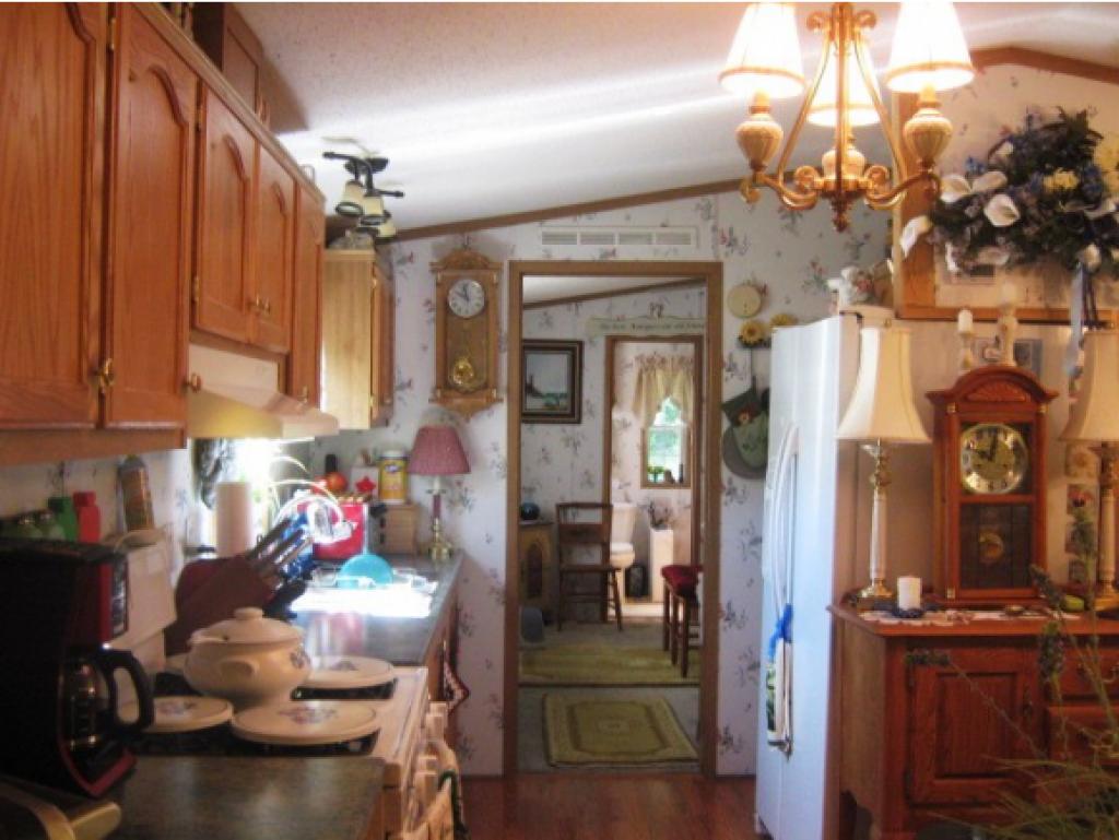 58 Park Drive Rindge, NH 03461 - Photo 5 of 26