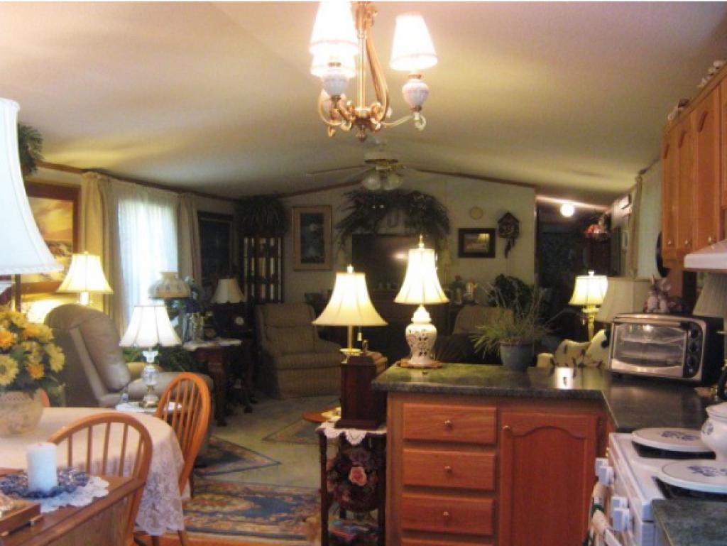 58 Park Drive Rindge, NH 03461 - Photo 8 of 26