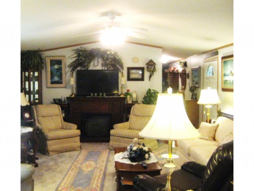 58 Park Drive Rindge, NH 03461 - Photo 9 of 26
