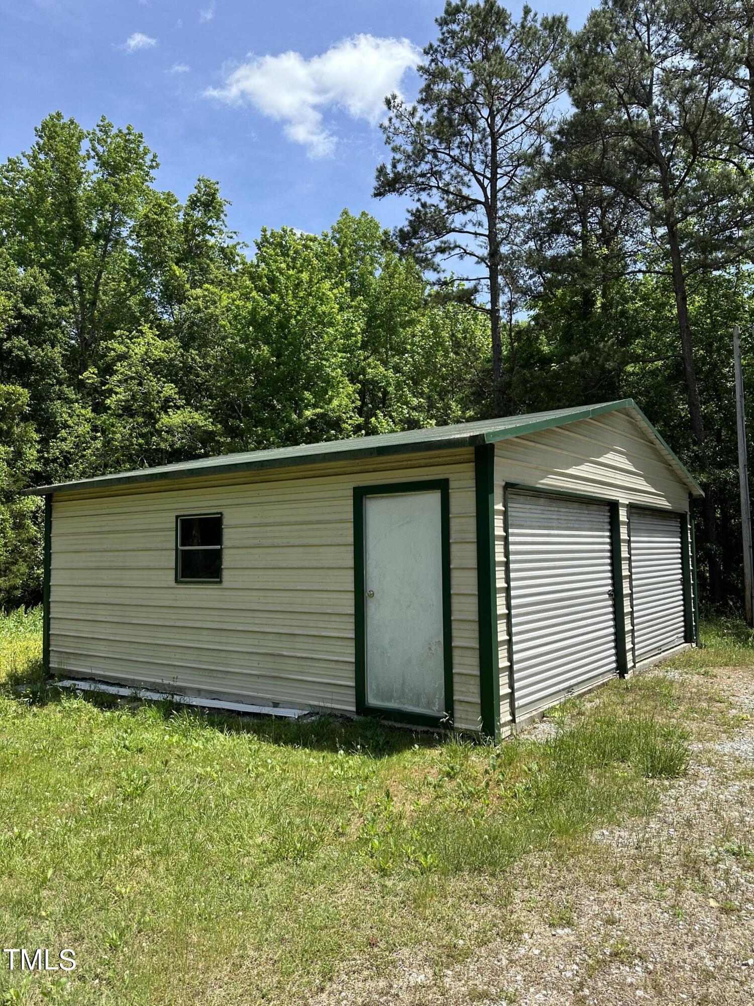 291 Pixley Pritchard Road Timberlake, NC 27583 - Photo 31 of 38 IMG_2774