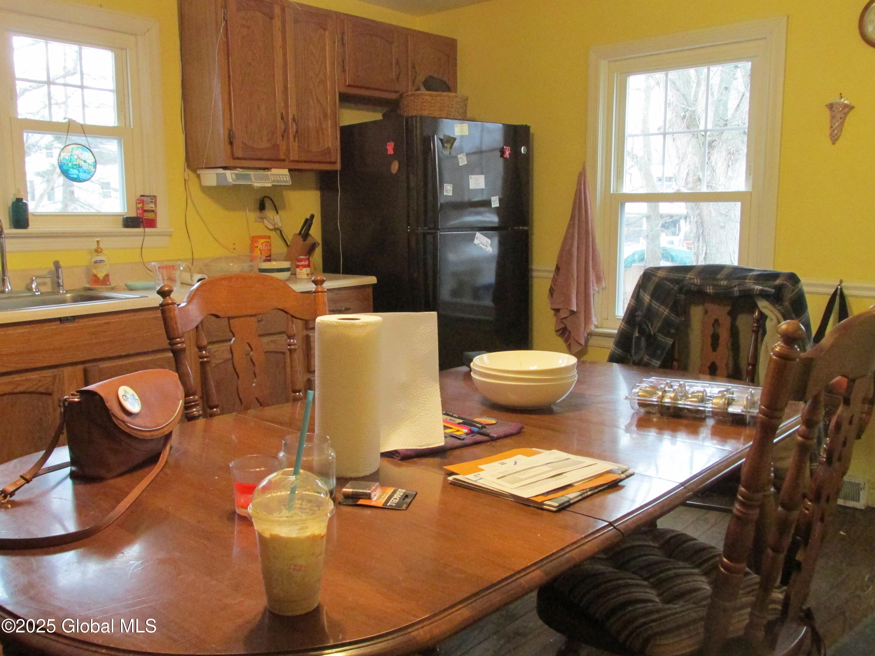77 Bridges Road Eastham, MA 02642 - Photo 8 of 19 IMG_3850