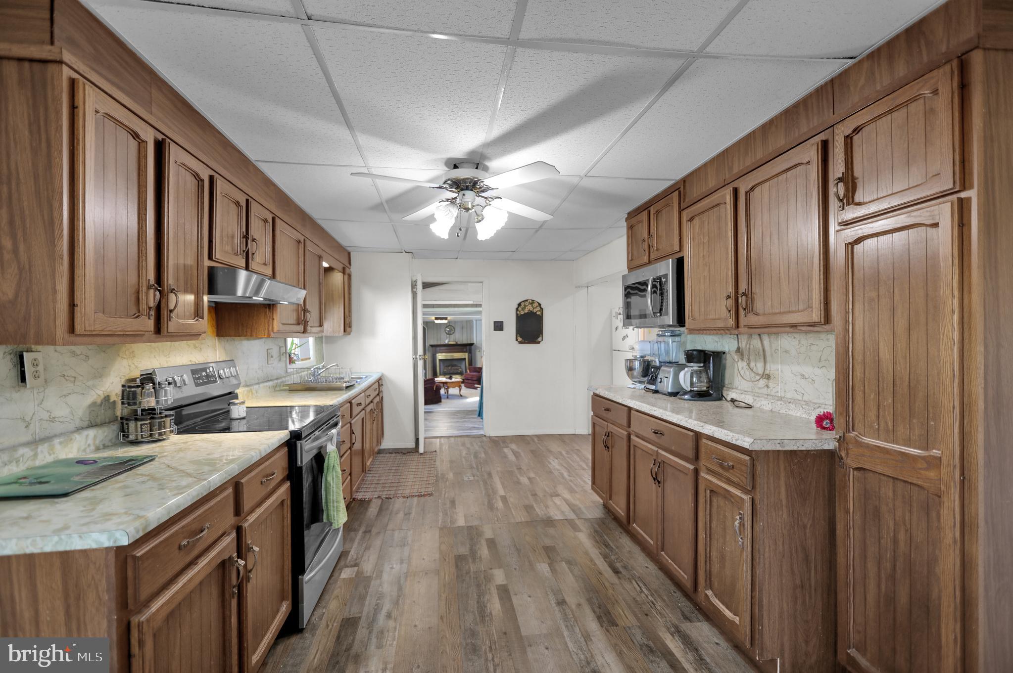 996 Long Run Road Pine Grove, PA 17963 - Photo 54 of 71 Gallery Image 54