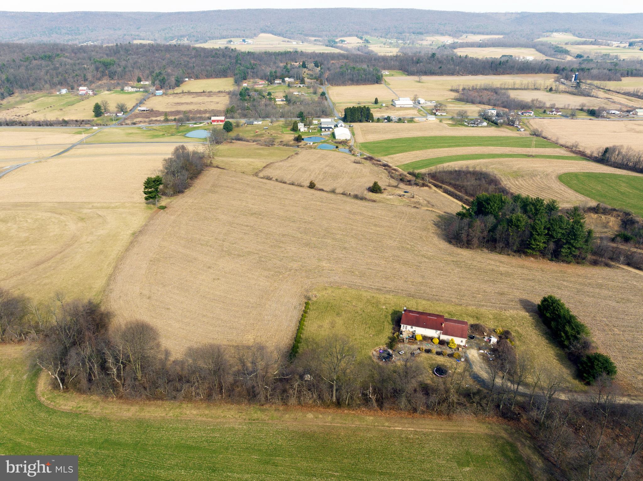 996 Long Run Road Pine Grove, PA 17963 - Photo 68 of 71 Gallery Image 68