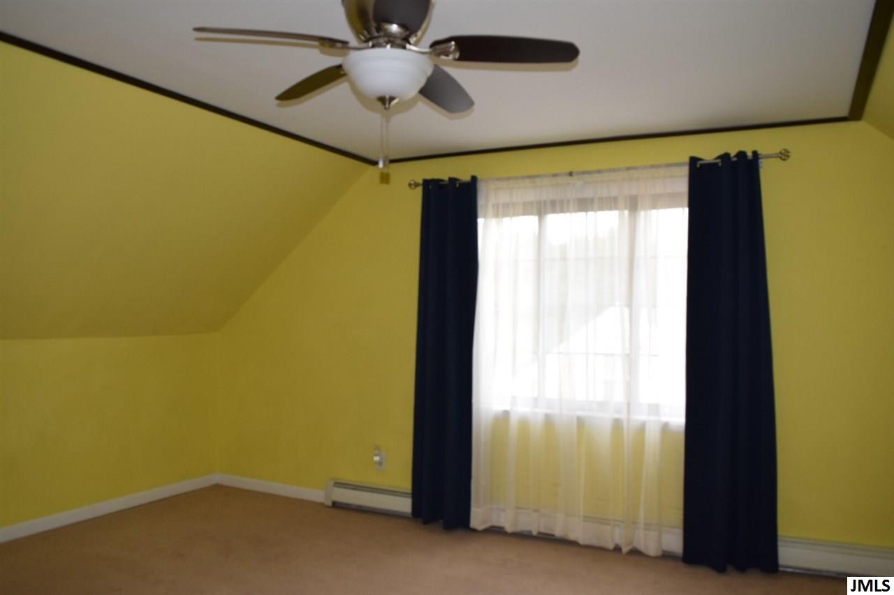 465 Falcon Road Jackson, MI 49202 - Photo 11 of 21 Photo 11