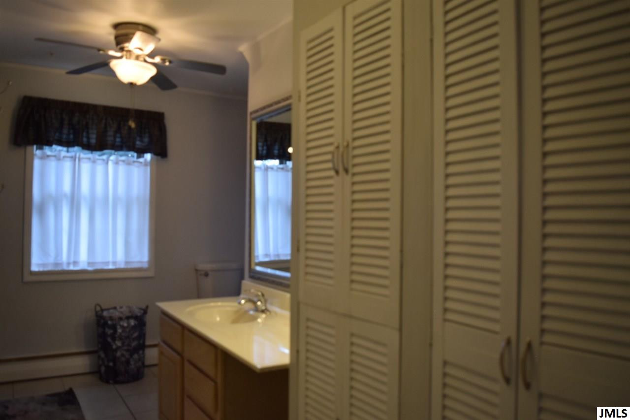 465 Falcon Road Jackson, MI 49202 - Photo 7 of 21 Photo 7