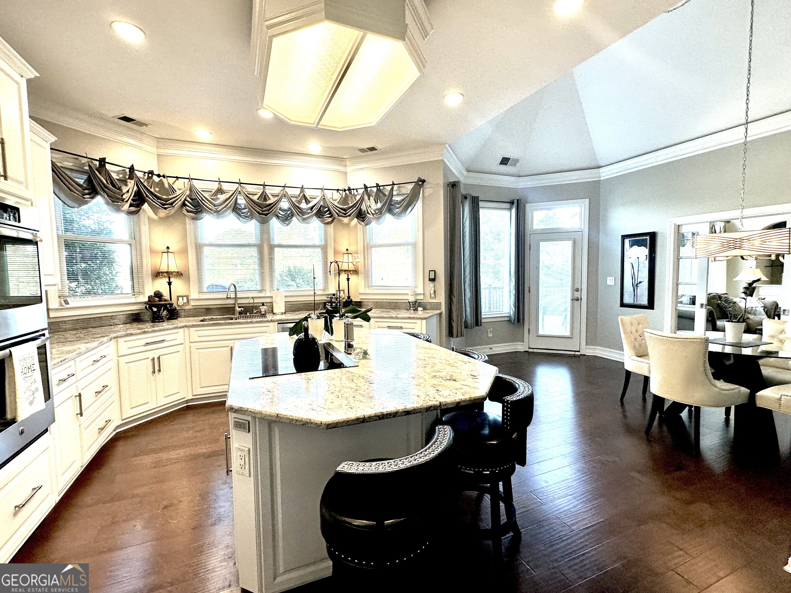 90 Springview Place Newnan, GA 30265 - Photo 21 of 127 Gallery Image 21