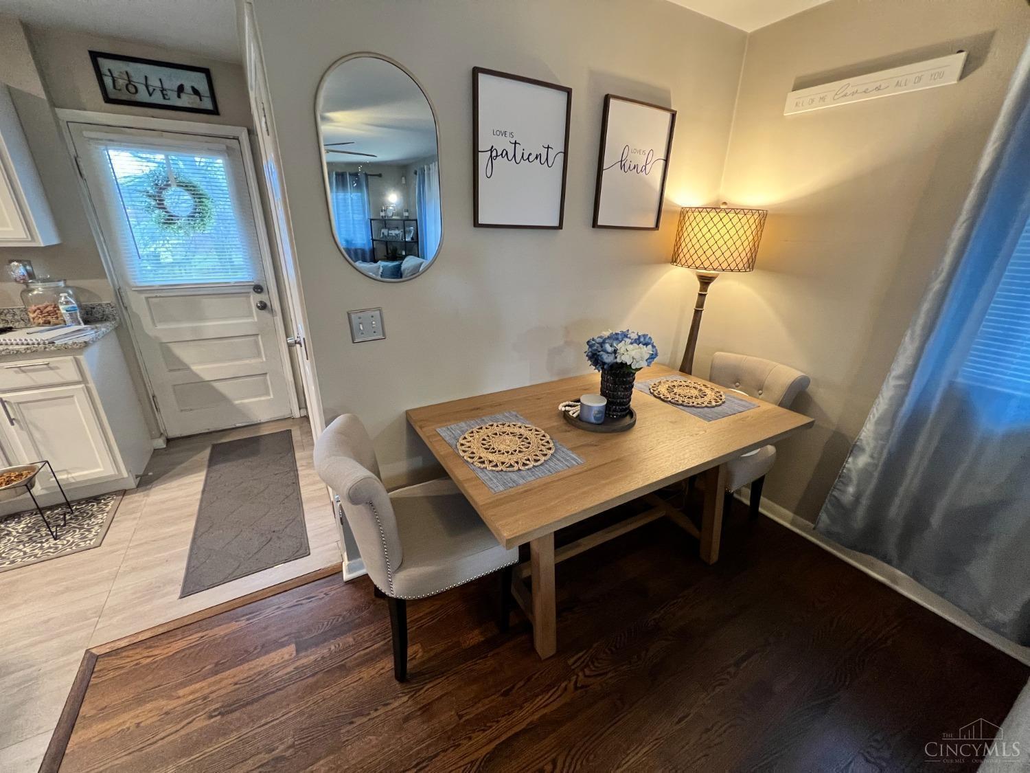 342 Anderson Ferry Road Cincinnati, OH 45238 - Photo 5 of 22