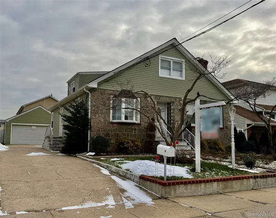 $829,000 | 309 Litchfield Avenue, Elmont, NY 11003