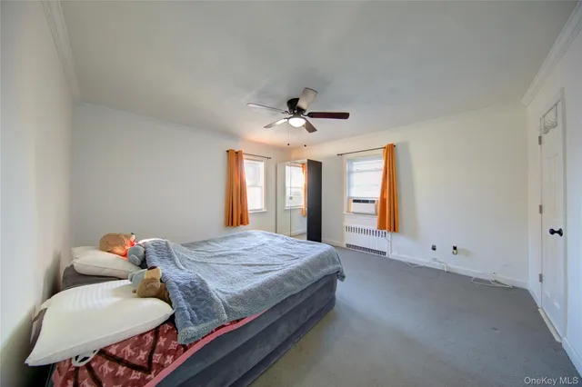 $899,999 | 309 Litchfield Avenue, Elmont, NY 11003